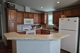 16125 S Apache Dr, Mayer, AZ 86333 - Photo 5