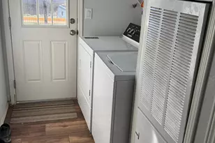 16125 S Apache Dr, Mayer, AZ 86333 - Photo 15