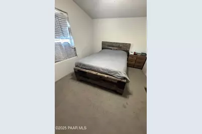 16125 S Apache Drive, Mayer, AZ 86333 - Photo 13