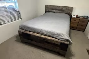 16125 S Apache Dr, Mayer, AZ 86333 - Photo 13