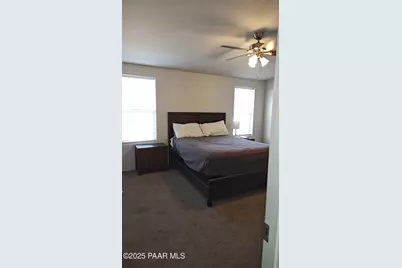 16125 S Apache Drive, Mayer, AZ 86333 - Photo 11