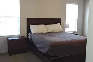 16125 S Apache Dr, Mayer, AZ 86333 - Photo 11