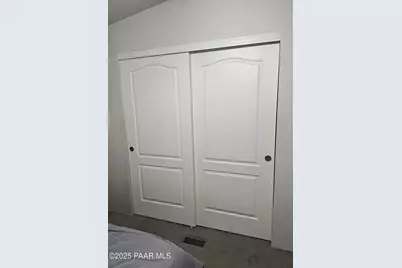 16125 S Apache Drive, Mayer, AZ 86333 - Photo 15