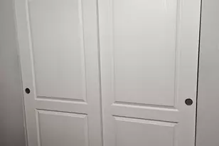 16125 S Apache Dr, Mayer, AZ 86333 - Photo 15