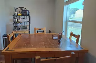 16125 S Apache Dr, Mayer, AZ 86333 - Photo 7