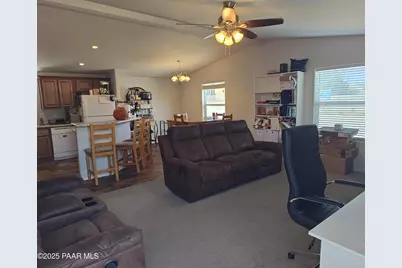 16125 S Apache Drive, Mayer, AZ 86333 - Photo 3