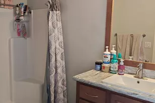 16125 S Apache Dr, Mayer, AZ 86333 - Photo 11