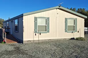 16125 S Apache Dr, Mayer, AZ 86333 - Photo 1