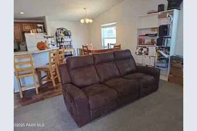 16125 S Apache Drive, Mayer, AZ 86333 - Photo 5