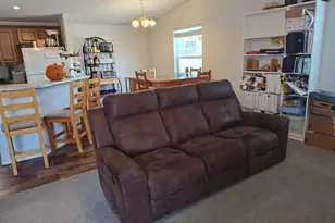 16125 S Apache Dr, Mayer, AZ 86333 - Photo 5