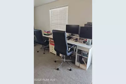 16125 S Apache Drive, Mayer, AZ 86333 - Photo 9