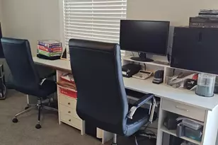 16125 S Apache Dr, Mayer, AZ 86333 - Photo 9