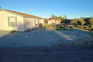 16125 S Apache Dr, Mayer, AZ 86333 - Photo 17
