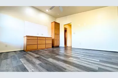 416 Bruces Corner Street, Prescott, AZ 86301 - Photo 5
