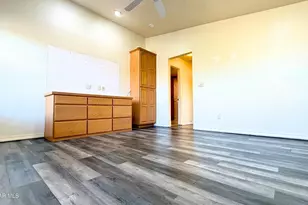 416 Bruces Corner St, Prescott, AZ 86301 - Photo 5