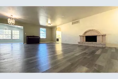 416 Bruces Corner Street, Prescott, AZ 86301 - Photo 3