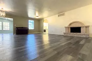 416 Bruces Corner St, Prescott, AZ 86301 - Photo 3