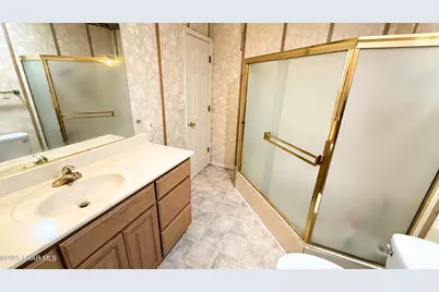 416 Bruces Corner Street, Prescott, AZ 86301 - Photo 9
