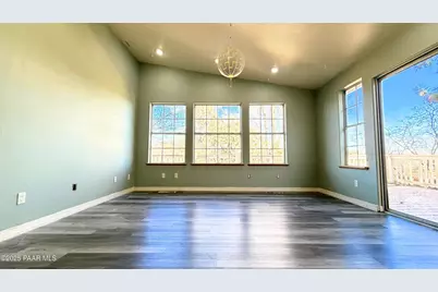 416 Bruces Corner Street, Prescott, AZ 86301 - Photo 13