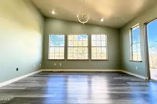 416 Bruces Corner St, Prescott, AZ 86301 - Photo 13