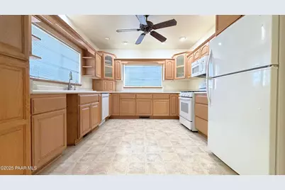 416 Bruces Corner Street, Prescott, AZ 86301 - Photo 11