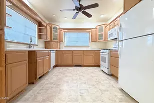 416 Bruces Corner St, Prescott, AZ 86301 - Photo 11