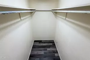 416 Bruces Corner St, Prescott, AZ 86301 - Photo 7