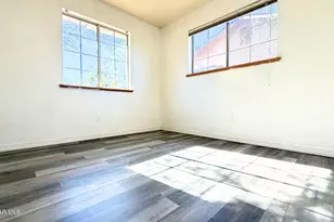 416 Bruces Corner St, Prescott, AZ 86301 - Photo 15