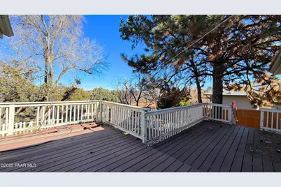 416 Bruces Corner Street, Prescott, AZ 86301 - Photo 19