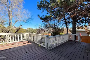 416 Bruces Corner St, Prescott, AZ 86301 - Photo 19
