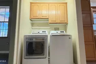 416 Bruces Corner St, Prescott, AZ 86301 - Photo 21