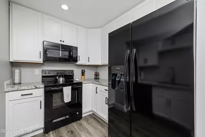 8339 Florentine Road #2, Prescott Valley, AZ 86314 - Photo 9