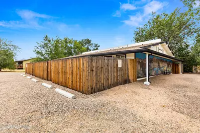 8339 Florentine Road #2, Prescott Valley, AZ 86314 - Photo 21