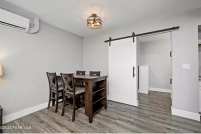 8339 Florentine Road #2, Prescott Valley, AZ 86314 - Photo 11