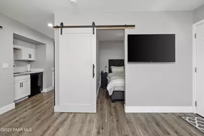 8339 Florentine Road #2, Prescott Valley, AZ 86314 - Photo 17