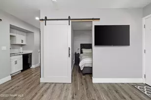 8339 Florentine Rd, Prescott Valley, AZ 86314 - Photo 17