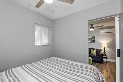 8339 Florentine Road #2, Prescott Valley, AZ 86314 - Photo 19