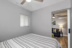 8339 Florentine Rd, Prescott Valley, AZ 86314 - Photo 19