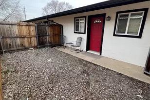 8339 Florentine Rd, Prescott Valley, AZ 86314 - Photo 21