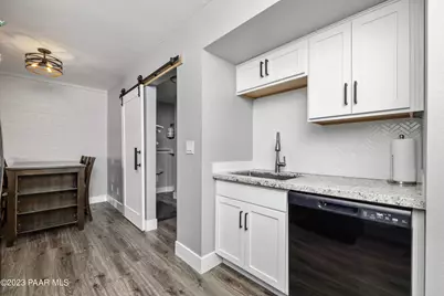 8339 Florentine Road #1, Prescott Valley, AZ 86314 - Photo 9