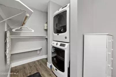 8339 Florentine Road #1, Prescott Valley, AZ 86314 - Photo 11