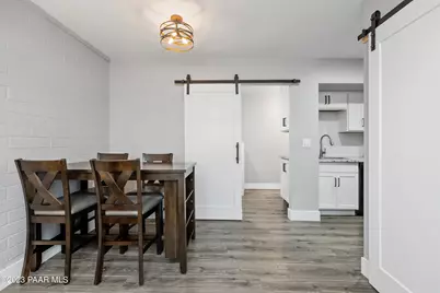 8339 Florentine Road #1, Prescott Valley, AZ 86314 - Photo 3