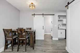 8339 Florentine Rd, Prescott Valley, AZ 86314 - Photo 3