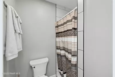 8339 Florentine Road #1, Prescott Valley, AZ 86314 - Photo 15
