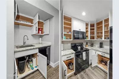 8339 Florentine Road #1, Prescott Valley, AZ 86314 - Photo 7