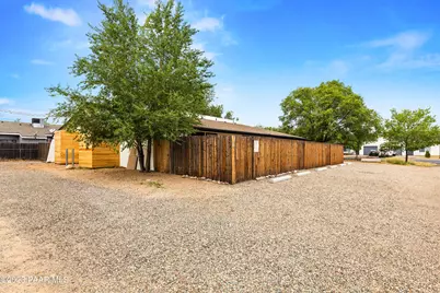8339 Florentine Road #6, Prescott Valley, AZ 86314 - Photo 19