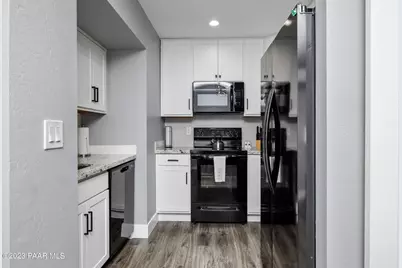 8339 Florentine Road #6, Prescott Valley, AZ 86314 - Photo 5