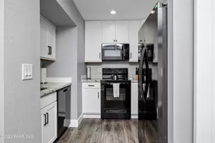 8339 Florentine Rd, Prescott Valley, AZ 86314 - Photo 5