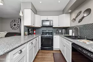 146 S Rush St, Prescott, AZ 86303 - Photo 9