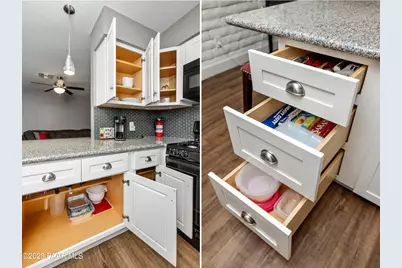 146 S Rush Street #A, Prescott, AZ 86303 - Photo 11